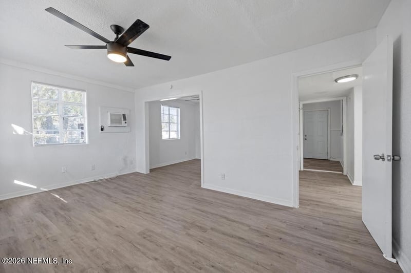 2715 Myrtle Ave, Jacksonville, FL 32209