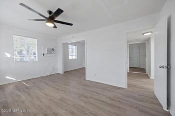 2715 Myrtle Ave, Jacksonville, FL 32209