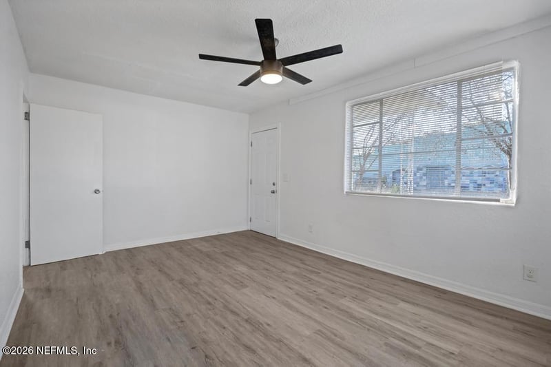 2715 Myrtle Ave, Jacksonville, FL 32209