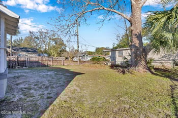 2715 Myrtle Ave, Jacksonville, FL 32209