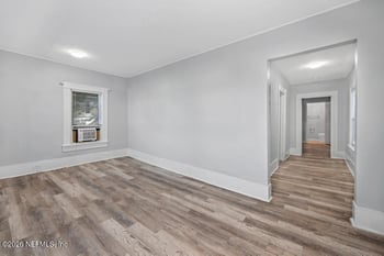 1648 36th St, Jacksonville, FL 32209