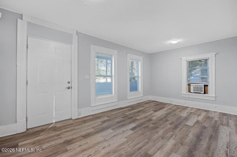 1648 36th St, Jacksonville, FL 32209