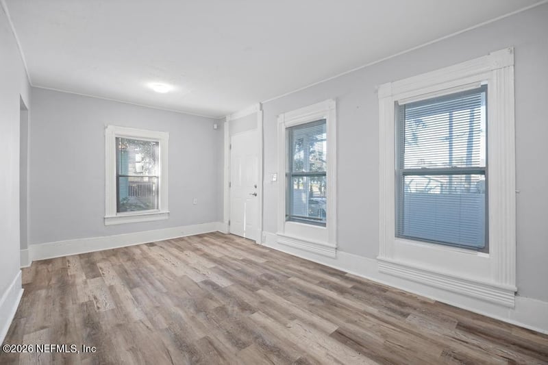 1648 36th St, Jacksonville, FL 32209