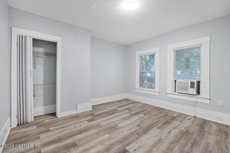 1648 36th St, Jacksonville, FL 32209