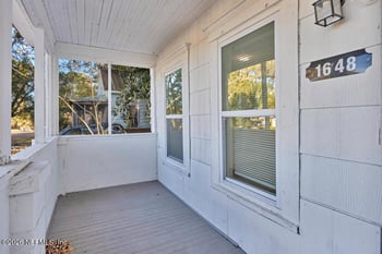 1648 36th St, Jacksonville, FL 32209
