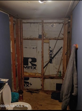 7557 Dogwood St, Keystone Heights, FL 32656