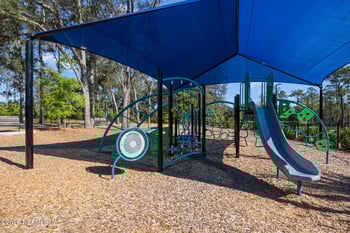 10761 Aventura Dr, Jacksonville, FL 32256