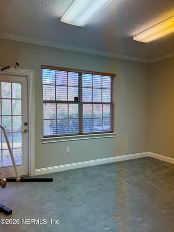 6817 Southpoint Pw #703, Jacksonville, FL 32216