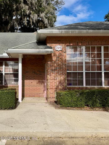 6817 Southpoint Pw #703, Jacksonville, FL 32216