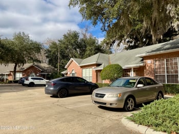 6817 Southpoint Pw #703, Jacksonville, FL 32216
