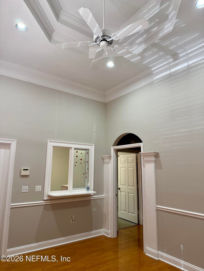 6817 Southpoint Pw #703, Jacksonville, FL 32216