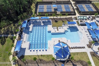 63 Goldcrest Way, St Augustine, FL 32092