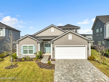 63 Goldcrest Way, St Augustine, FL 32092