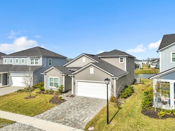 63 Goldcrest Way, St Augustine, FL 32092