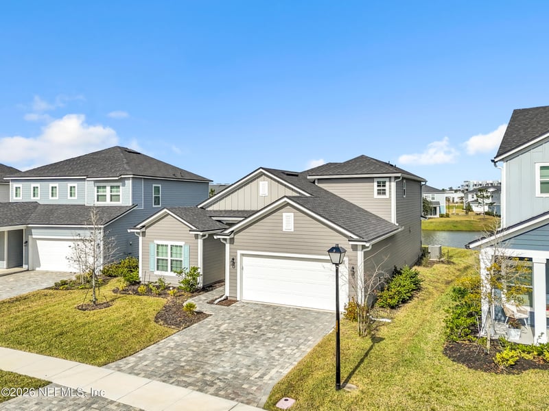 63 Goldcrest Way, St Augustine, FL 32092