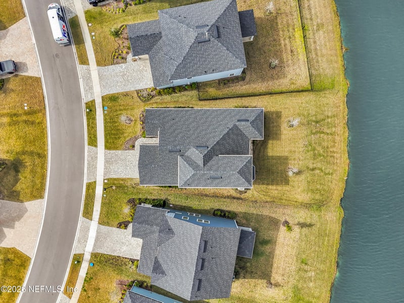 63 Goldcrest Way, St Augustine, FL 32092