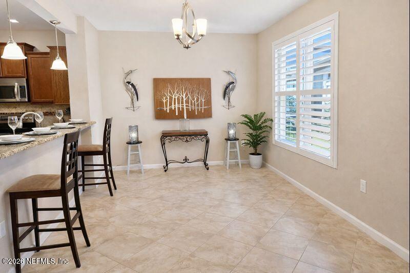 3797 Casitas Dr, Jacksonville, FL 32224