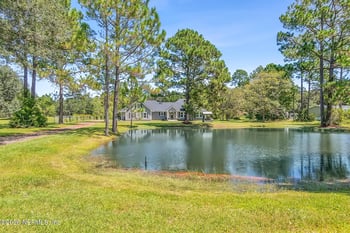 85456 Harts Rd, Yulee, FL 32097