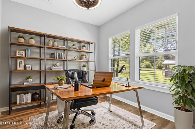 85456 Harts Rd, Yulee, FL 32097