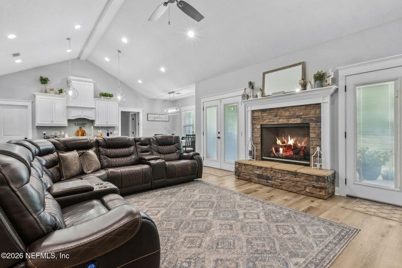 85456 Harts Rd, Yulee, FL 32097