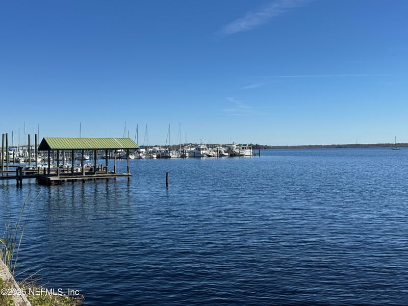 424 Emmett St, Palatka, FL 32177