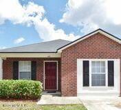 8491 India Ave, Jacksonville, FL 32211