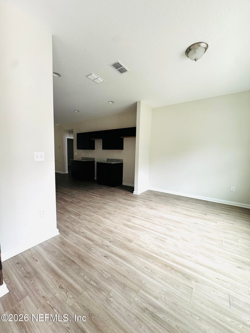 3501 Stillman St, Jacksonville, FL 32207