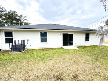 3501 Stillman St, Jacksonville, FL 32207