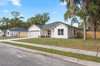934 Anna Ave, Orange Park, FL 32073
