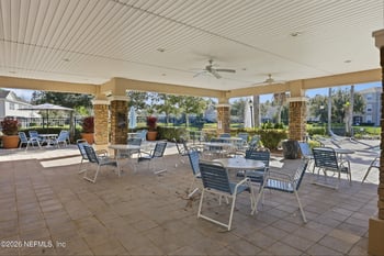 7990 Baymeadows Rd #2007, Jacksonville, FL 32256