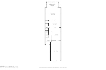 7990 Baymeadows Rd #2007, Jacksonville, FL 32256