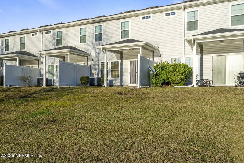 1827 Biscayne Bay Cir, Jacksonville, FL 32218