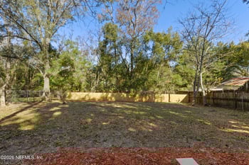 5873 Oaklane Dr, Jacksonville, FL 32244