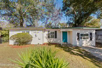 5873 Oaklane Dr, Jacksonville, FL 32244