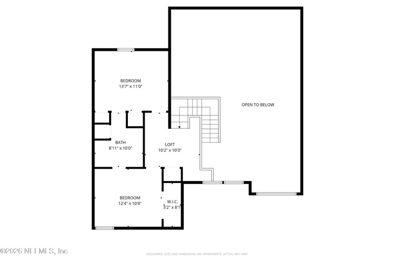 66 Jefferson Ave, Ponte Vedra Beach, FL 32082