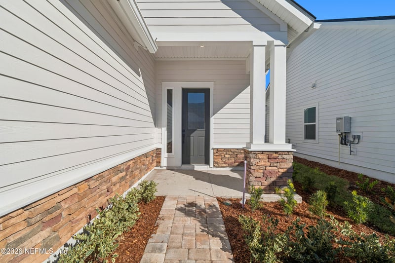 66 Ancient Springs Ln, St Augustine, FL 32092