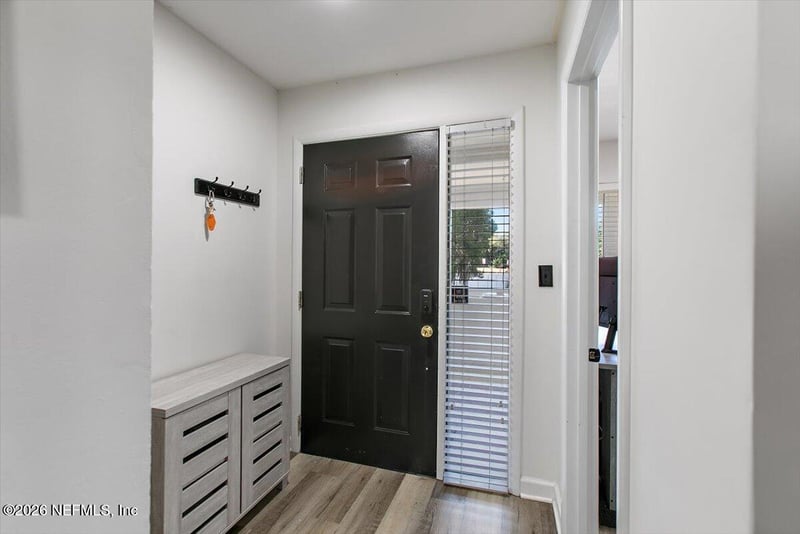 1307 River Hills Cir #9, Jacksonville, FL 32211