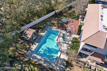 1307 River Hills Cir #9, Jacksonville, FL 32211