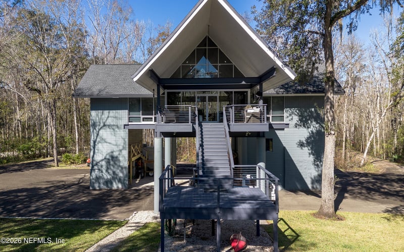 128 Lee Dr, Middleburg, FL 32068