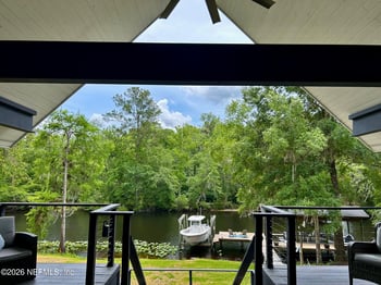 128 Lee Dr, Middleburg, FL 32068