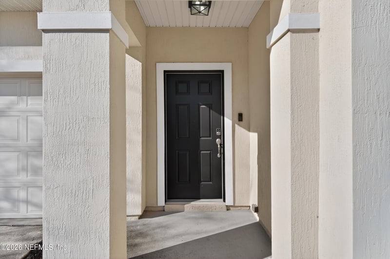 1442 Royal Dornoch Dr, Jacksonville, FL 32221