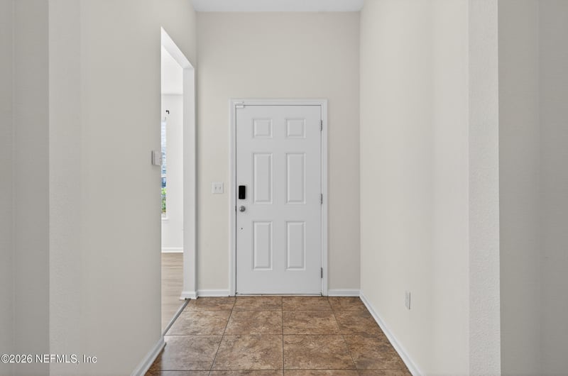 1442 Royal Dornoch Dr, Jacksonville, FL 32221