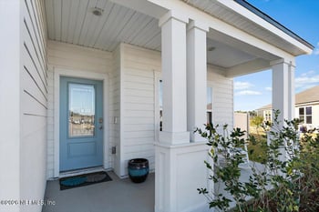 15 Zancara St, St Augustine, FL 32084