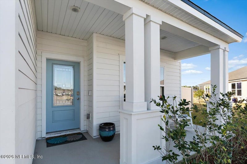 15 Zancara St, St Augustine, FL 32084