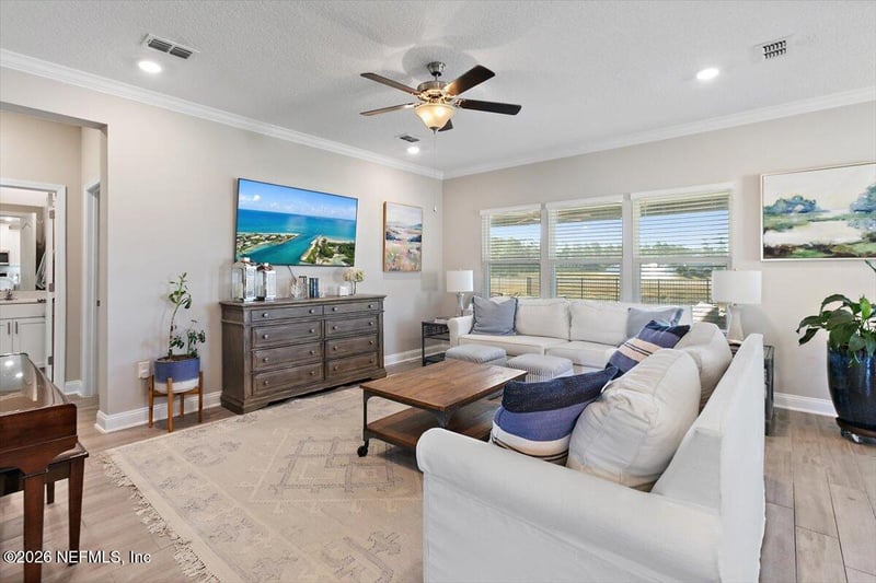 15 Zancara St, St Augustine, FL 32084