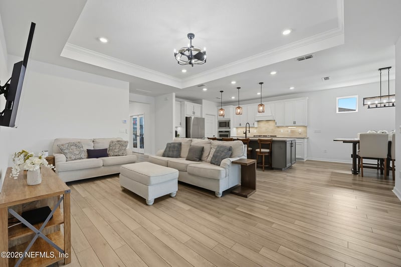 145 Lone Cypress Way, St Augustine, FL 32092