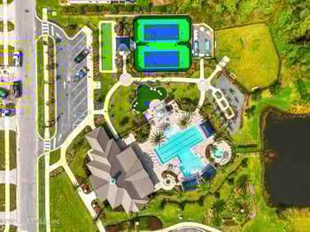 145 Lone Cypress Way, St Augustine, FL 32092