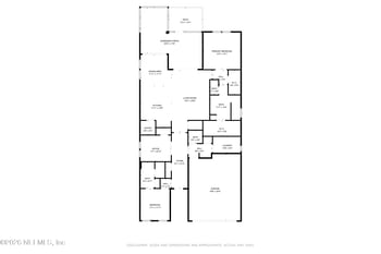 145 Lone Cypress Way, St Augustine, FL 32092