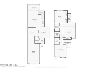 8550 Argyle Business Loop #306, Jacksonville, FL 32244