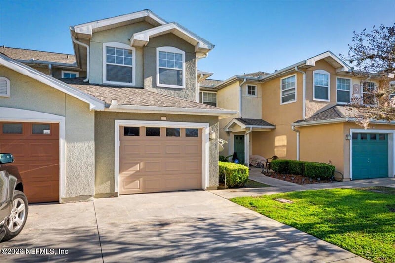 8550 Argyle Business Loop #306, Jacksonville, FL 32244